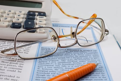 All You Need to Know About Office of Thrift Supervision