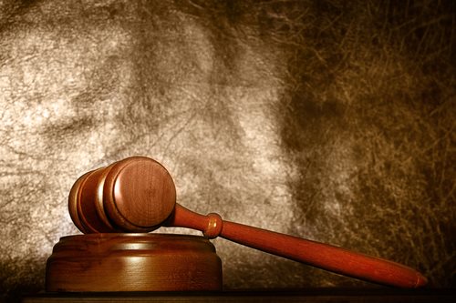 Quick Guide to the Office of the Pardon Attorney