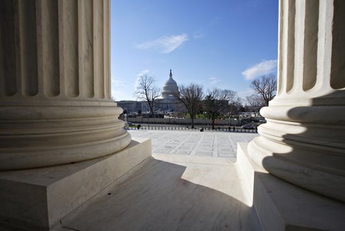A Guide to the Office of Legislative Affairs