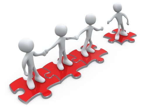 All You Need to Know About The Job Corps