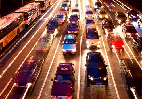 All You Need to Know About The Federal Transit Administration