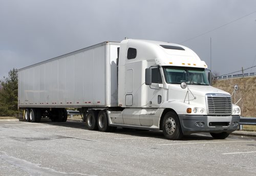 A Guide to the Federal Motor Carrier Safety Administration