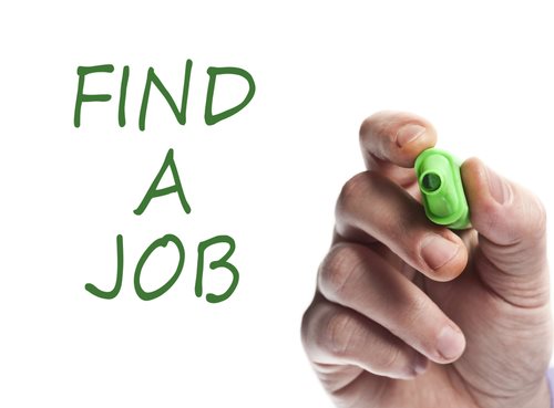 Fast Guide to the Bureau of Labor Statistics