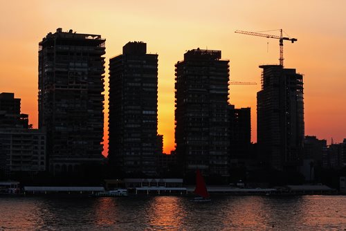 Quick African Development Foundation Facts