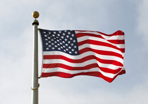 Facts About The American Forces Information Service