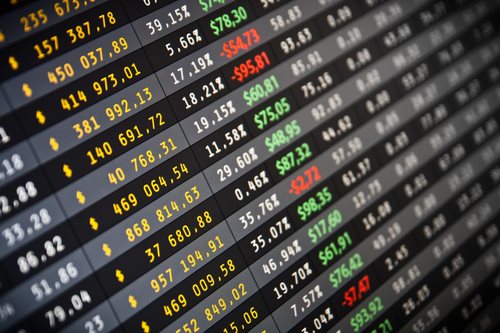 Bureau of International Labor Affairs