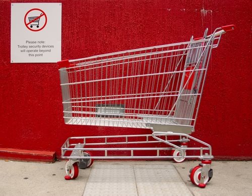 A Guide to the Commodity Futures Trading Commission