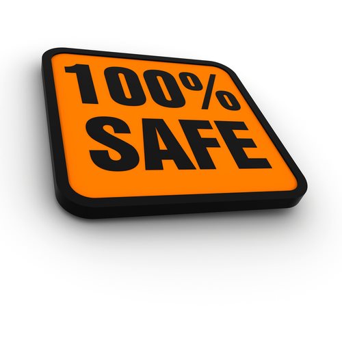 A Guide to the Consumer Product Safety Commission