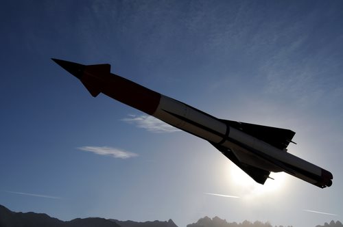 Defense Nuclear Facilities Safety Board