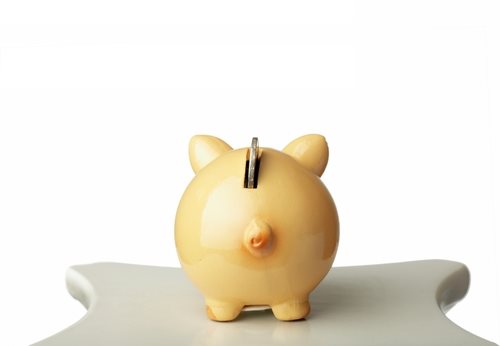 Quick Synopsis of Farm Credit Administration