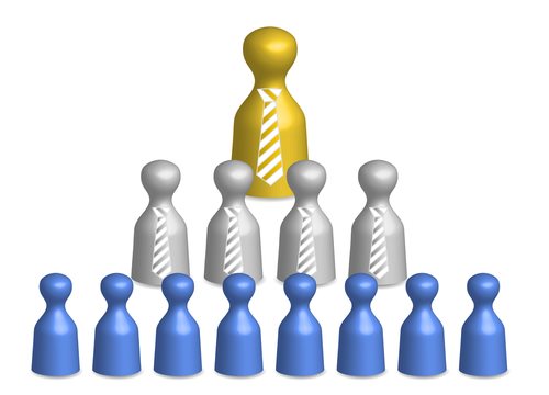 Federal Labor Relations Authority Explained