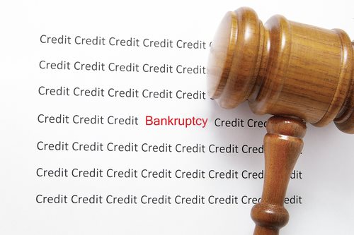 Simple Guide to United States Trustee Program