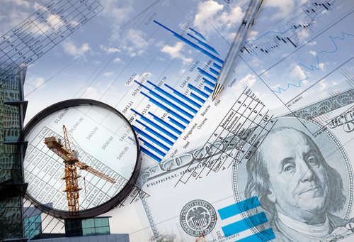 Understanding the National Liquidity Facility (NLF