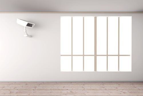 A Guide to the Community Oriented Policing Services