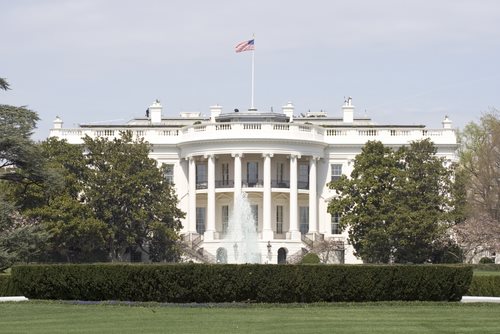 Understanding the Federal Housing Administration (FHA)