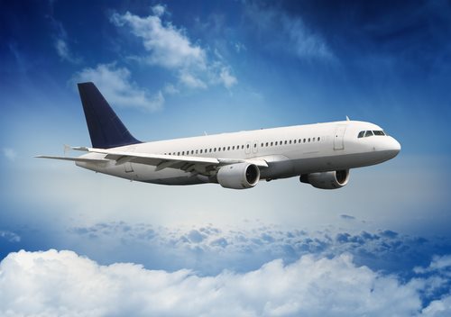 Understanding the National Mediation Board