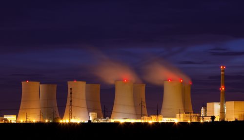 Understanding the Nuclear Regulatory Commission