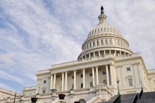 Understanding the Office of Compliance