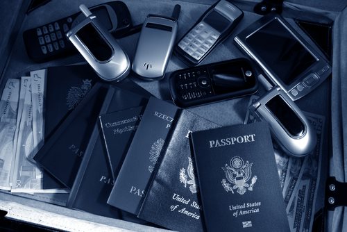 A Guide to the Office of the Director of National Intelligence