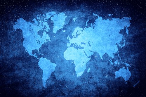 Understanding the Overseas Private Investment Corporation