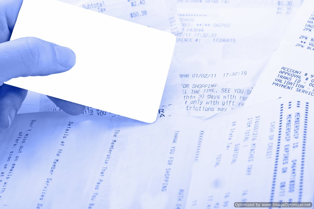 Guide to Assets Forfeiture Program