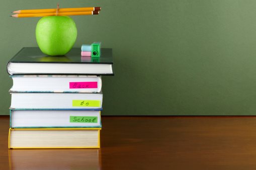 Georgia Department of Education