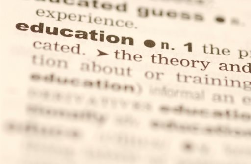 New South Wales Department of Education