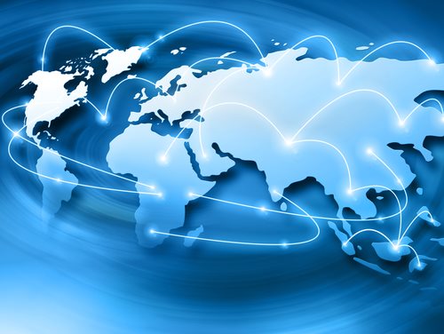 Minnesota Department of Commerce