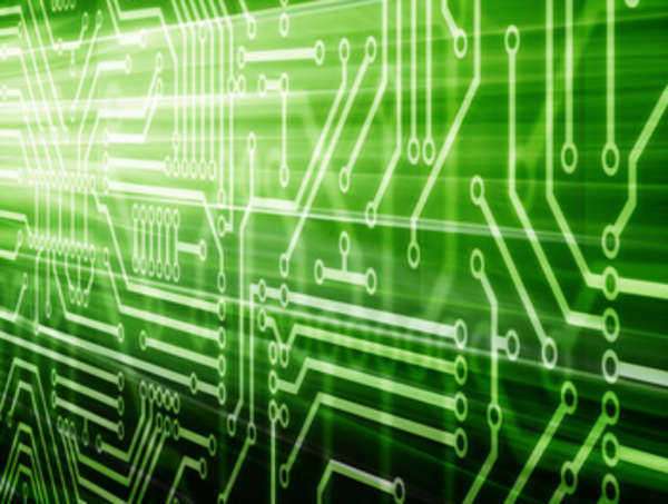 National Institute of Standards and Technology