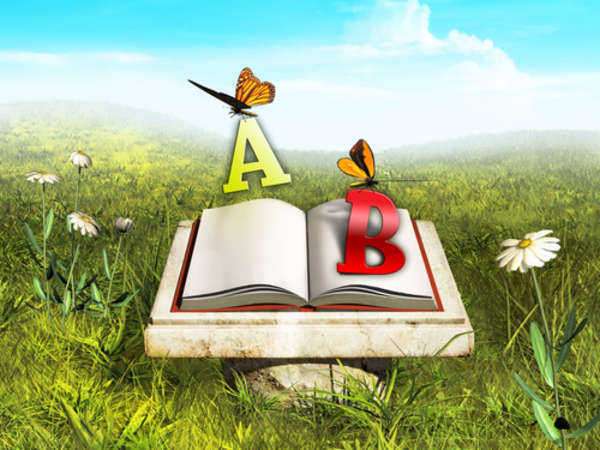 California Department of Education