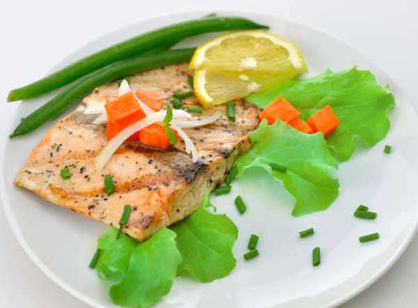 Concise Outline of the Lunch Break Regulation