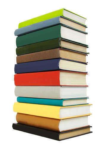 Washington Department of Education