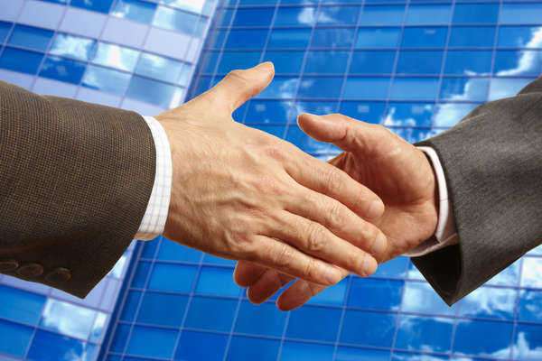 Understanding the Inter-American Foundation