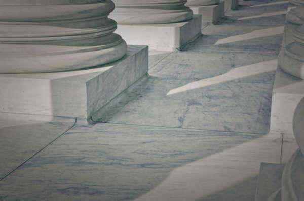 North Carolina General Assembly