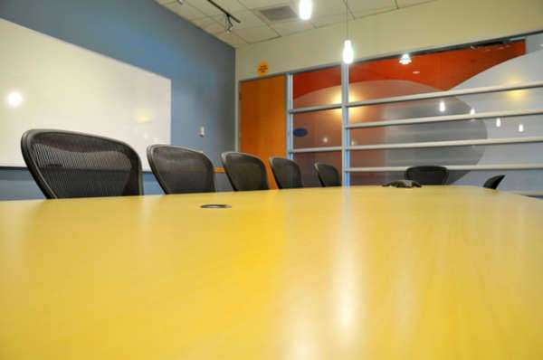 Alabama Department of Education