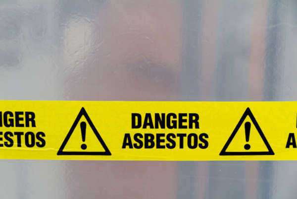 Asbestos Disease Awareness Organization