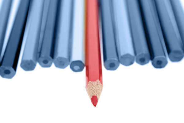 Ohio Department of Education