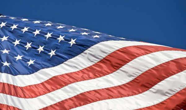 What to Know about the General Services Administration