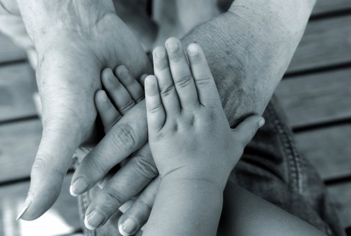 New Hampshire Child Support