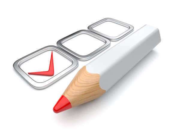 Divorce Process in Oregon