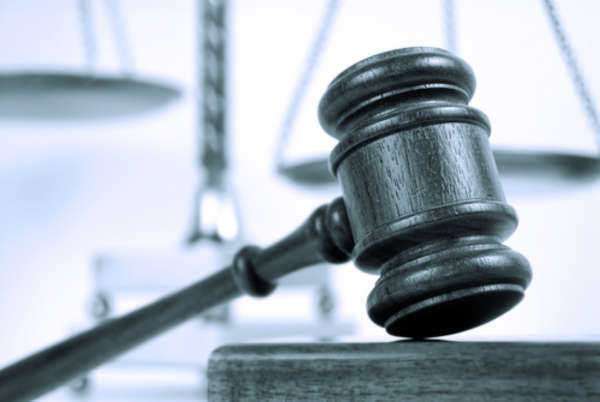 Alimony Calculator Illinois