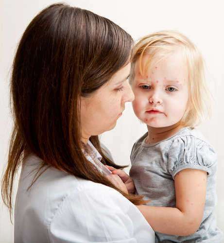 Missouri Child Support