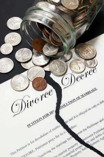 Alimony Calculator Rhode Island