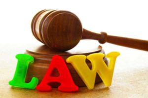 Unveiling the Hidden Struggles: Shocking Issues Faced by Divorce Lawyers