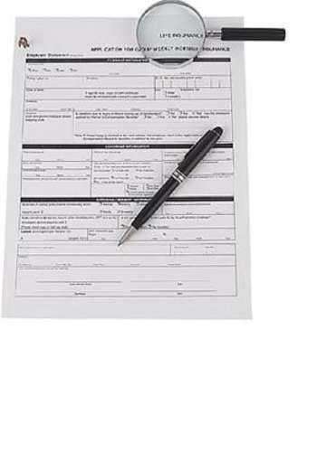Arizona Divorce Forms