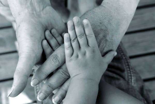 Mississippi Child Support