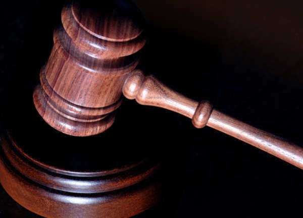 Custody Rights At Glance