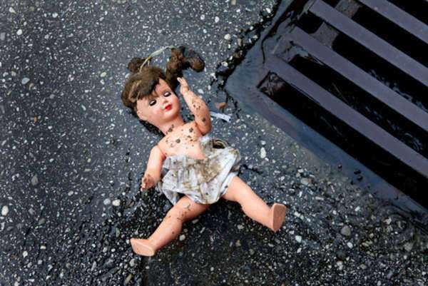 Utah Child Visitation Guidelines