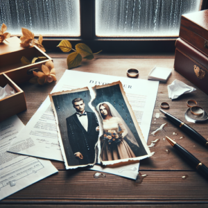 California's Legal Services Surge: A Game-Changer for Justice Access