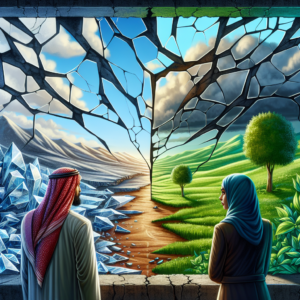 Surging Demand for Family Law: Unveiling the Hidden Crisis